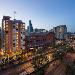 City View at Metreon Hotels - Hotel Via