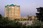 Frisco Texas Hotels - Embassy Suites By Hilton Dallas -Frisco/Hotel, Convention Center & Spa