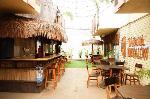 Plummer Park California Hotels - Banana Bungalow West Hollywood Hotel & Hostel