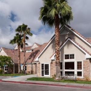 Hotels near Yaamava' Resort and Casino - Residence Inn by Marriott San Bernardino