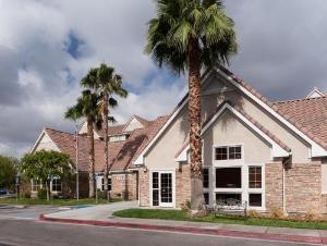 Residence Inn by Marriott San Bernardino, San Bernardino