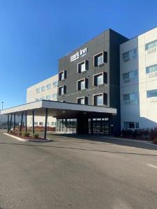 Park Inn by Radisson Leduc AB, Leduc