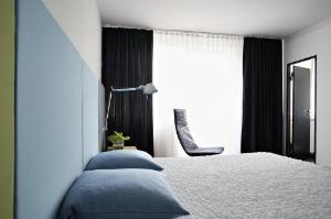 Hotel OTTO, Berlin
