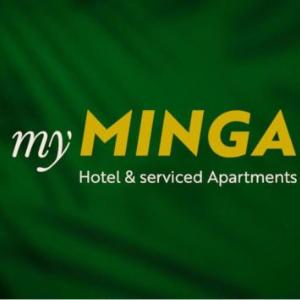 TonHalle Munich Hotels - myMINGA13 - Hotel & serviced Apartments