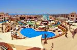 Sharm El Sheikh Egypt Hotels - Coral Sea Aqua Club Resort
