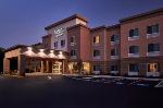 Fort Washington Maryland Hotels - Fairfield Inn & Suites By Marriott Alexandria