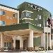 Whiskey Dick's El Paso Hotels - Courtyard by Marriott El Paso East/I-10