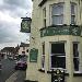 Hotels near Pocklington Arts Centre - The Feathers