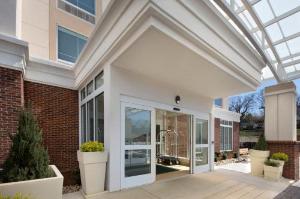 Holiday Inn Hotel & Suites - Asheville-Biltmore Vlg Area, an IHG Hotel, Asheville