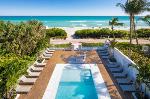 Miami Beach Maternity Ctr Florida Hotels - MB Hotel, Trademark Collection By Wyndham