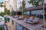 City Center Singapore Hotels - Dao By Dorsett AMTD Singapore