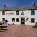 Hotels near Inchcape Park - The Old Brewhouse