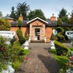 Hotels near Tullyglass House Hotel - Oranmore
