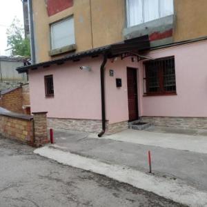 Princips Apartment
