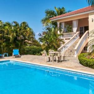 Hispaniola Residencial private villas