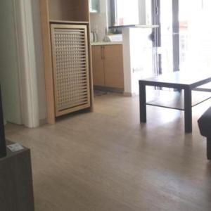 Elvita Apartments
