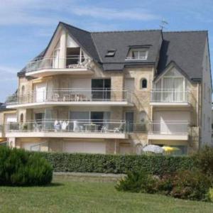 Appartement Quiberon 2 pièces 4 personnes - FR-1-478-103