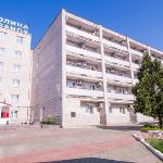 Health Resort Dolina Narzanov Zheleznovodsk Zheleznovodsk