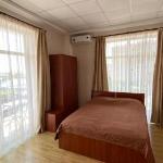 Guest House Sofiia Sochi