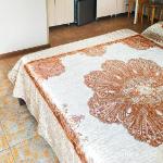 Guest house on Pobedy 71 Yeysk