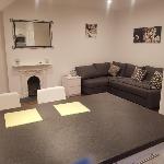 Oakfield Street Apartments by Cardiff Holiday Homes