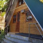 Guest House U Ivanovicha Gelendzhik 