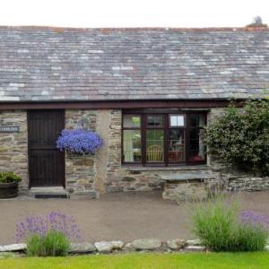 Cobblers Cottage