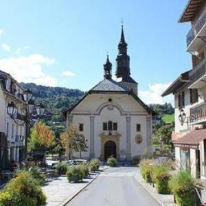 Le Grand Panorama No11