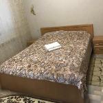 Apartment Lermontova Kislovodsk