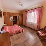 Inn KRK Pereslavl Zalesskiy