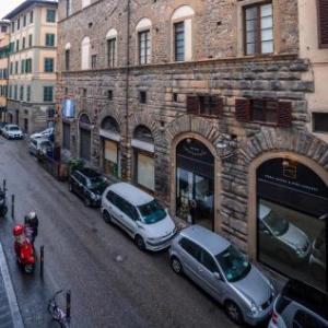 Acacia Firenze - Calla