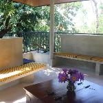 Haggai Tourist Bungalow