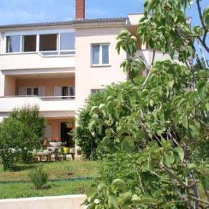 Apartments Dijana
