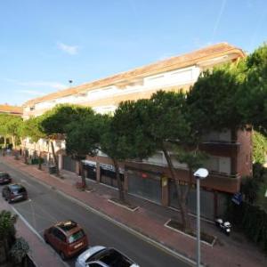 Apartment Mexica