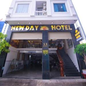 NEW DAY HOTEL