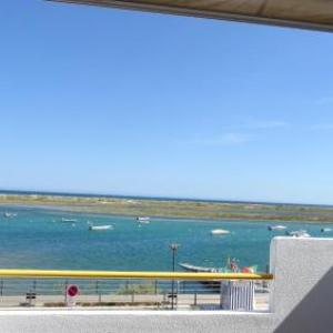 Cabanas Mar