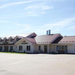 Motel Sampo