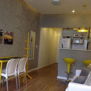 Studio Posto 6.
