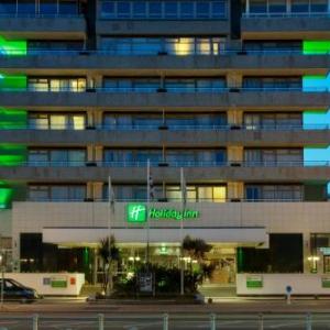 Hotels near The Brighton Centre - Holiday Inn Brighton Seafront