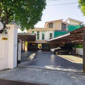 Agga Hotel