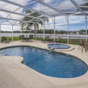 Sand Hill Point House #258754 Home