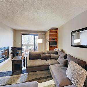 S Frontage Condo #B203 Condo