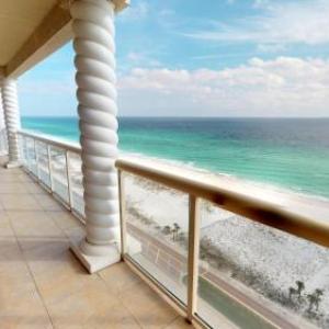 Portofino Tower 3 Unit 1601