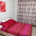 Apartaments na Yablonevoy 7 Svetlogorsk 