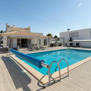 Villa Sun