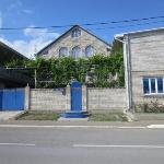 Guesthouse Fortuna Sochi