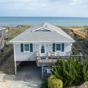 Coleman's Beach Front Inn