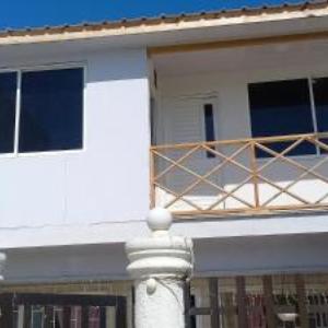 Posada Jimmy S House