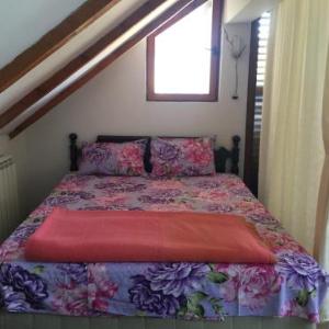 Guesthouse Milosevic