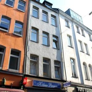 Kölner Pension